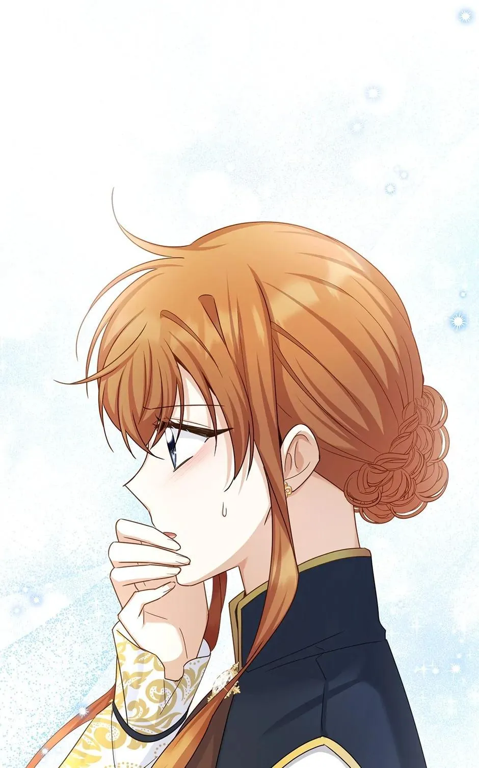 The Soulless Duchess Chapter 141 Online - página 57