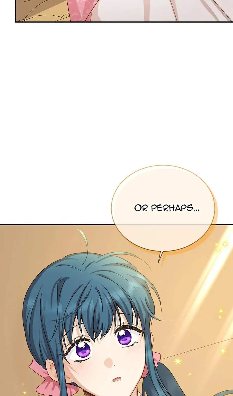 The Soulless Duchess Chapter 141 Online - página 60