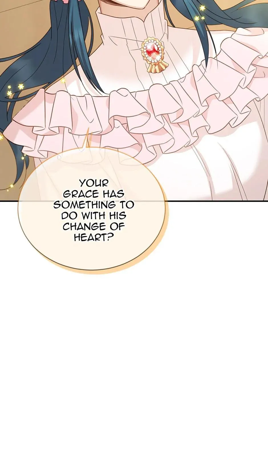 The Soulless Duchess Chapter 141 Online - página 61