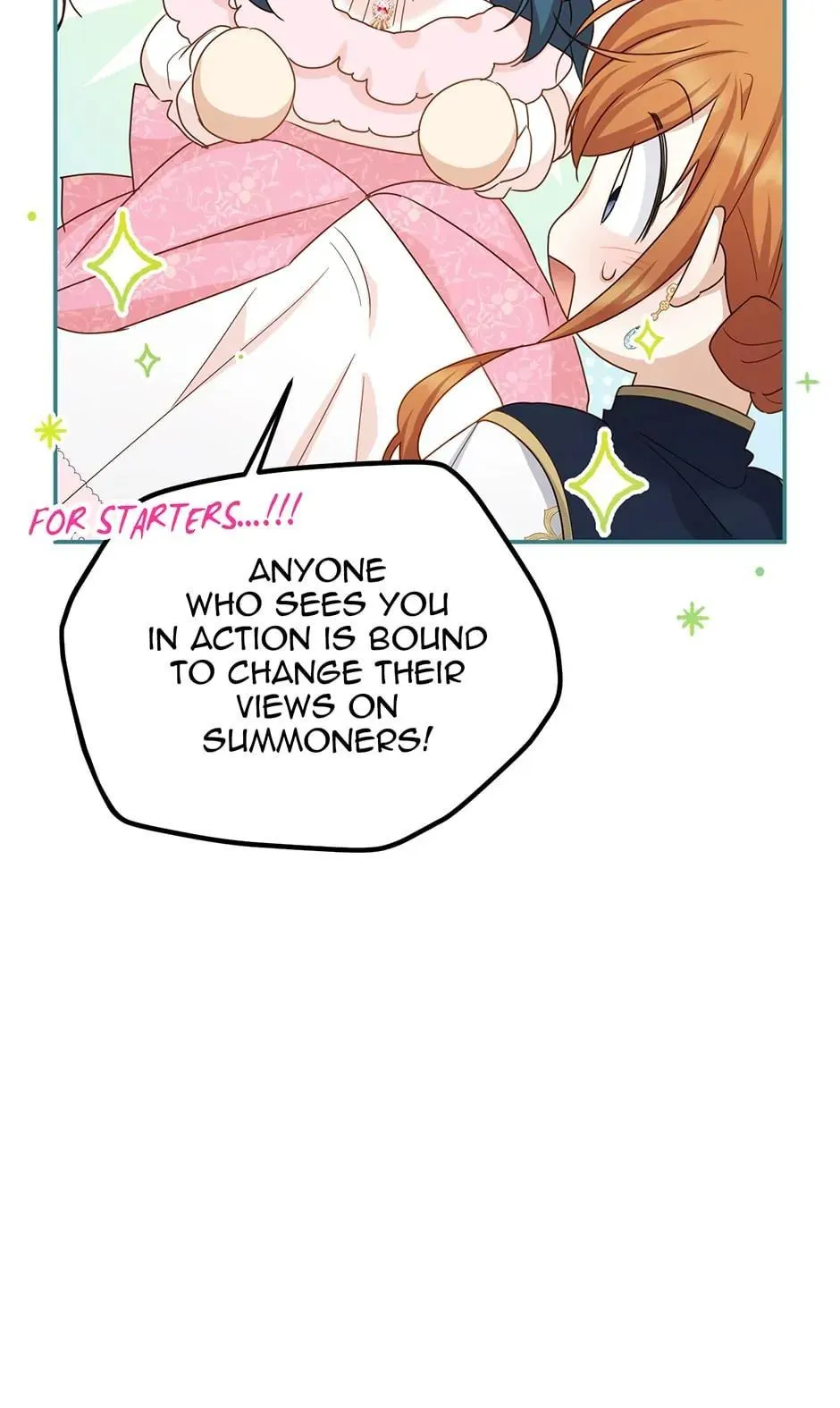 The Soulless Duchess Chapter 141 Online - página 64