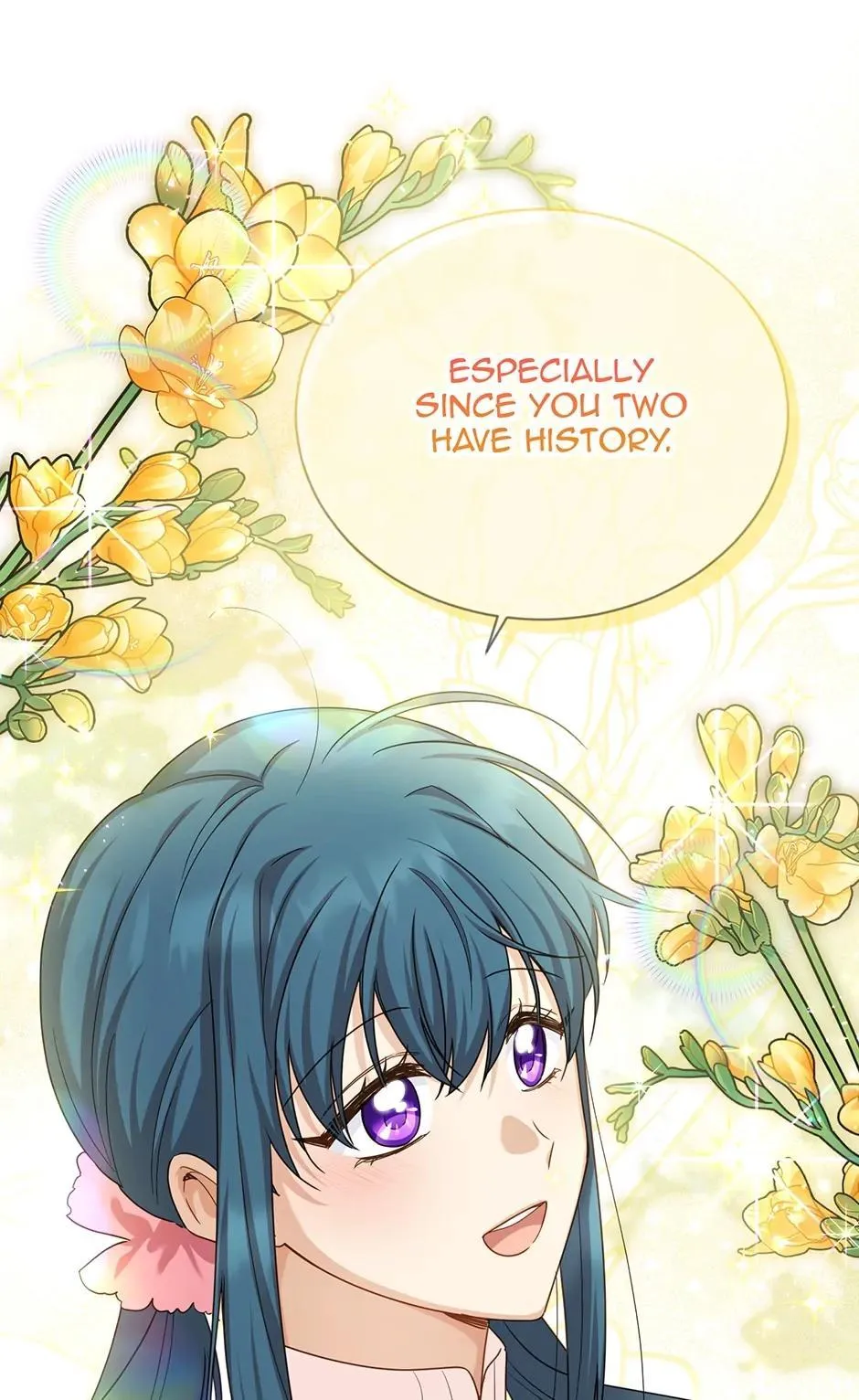 The Soulless Duchess Chapter 141 Online - página 65