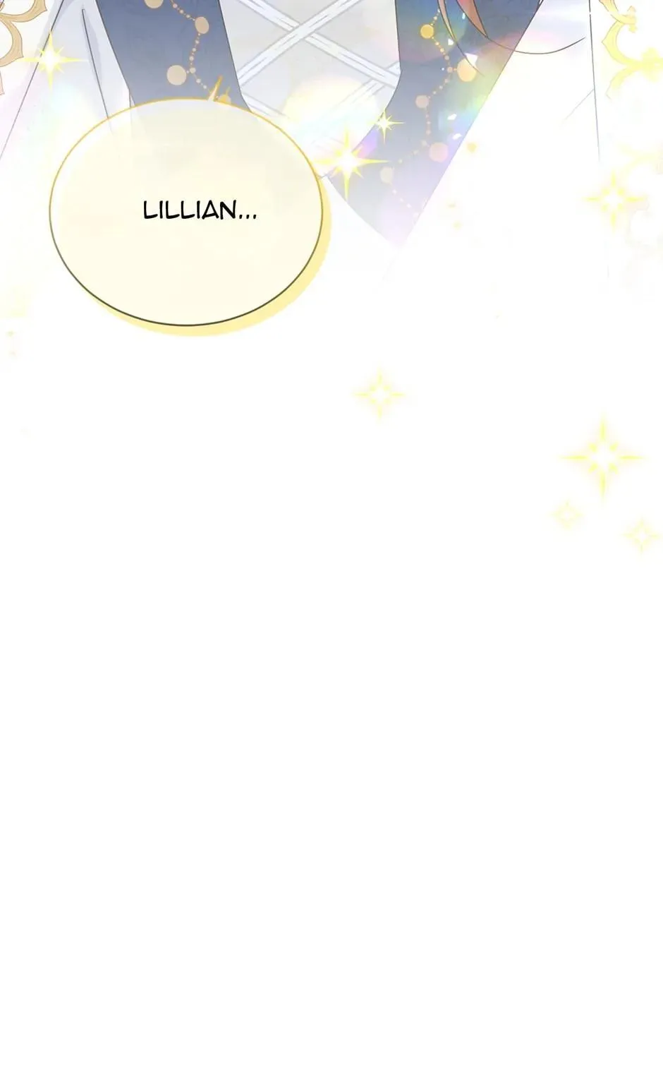 The Soulless Duchess Chapter 141 Online - página 68