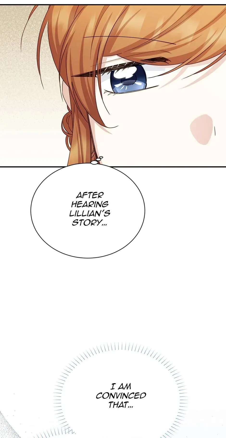 The Soulless Duchess Chapter 141 Online - página 69