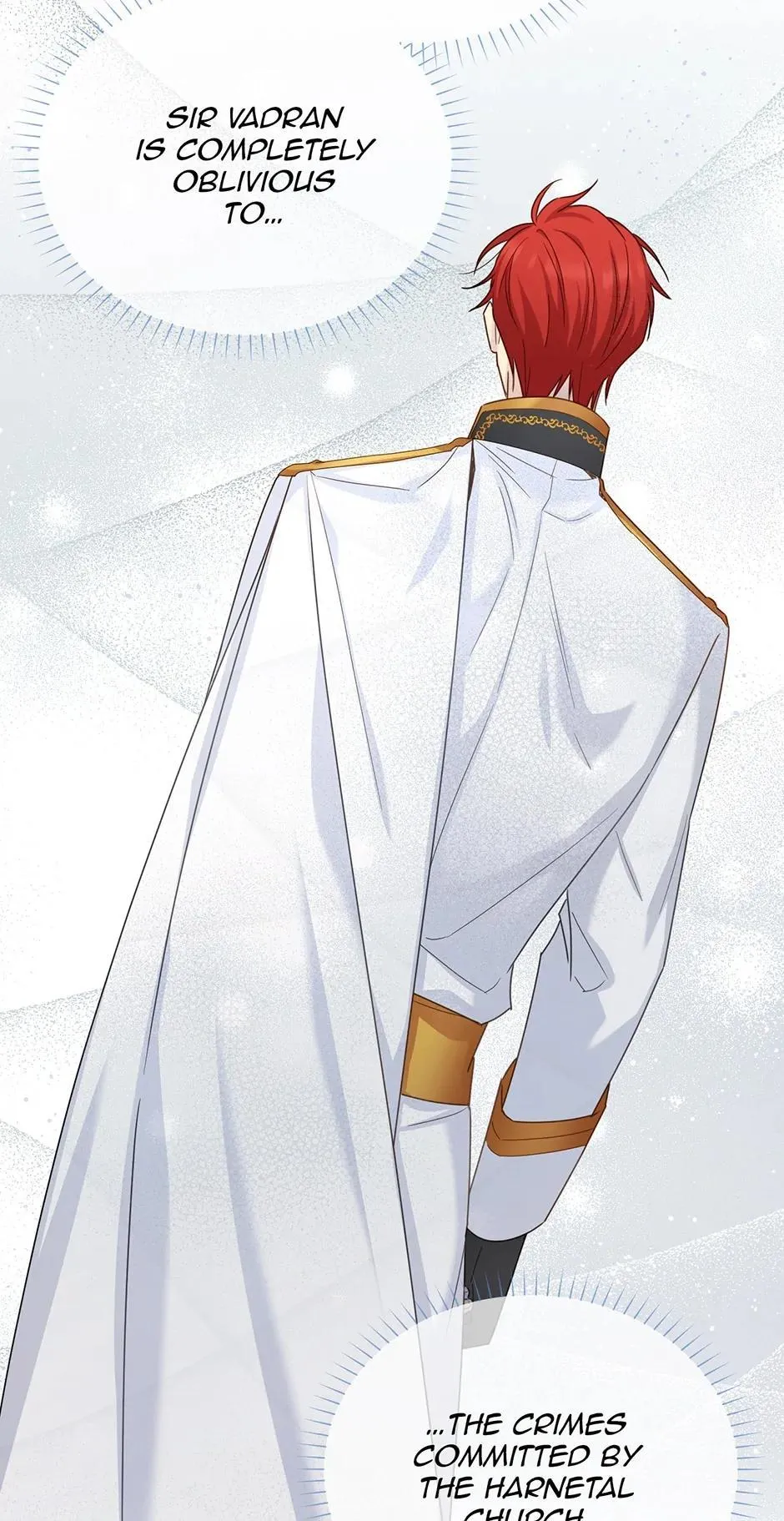 The Soulless Duchess Chapter 141 Online - página 70