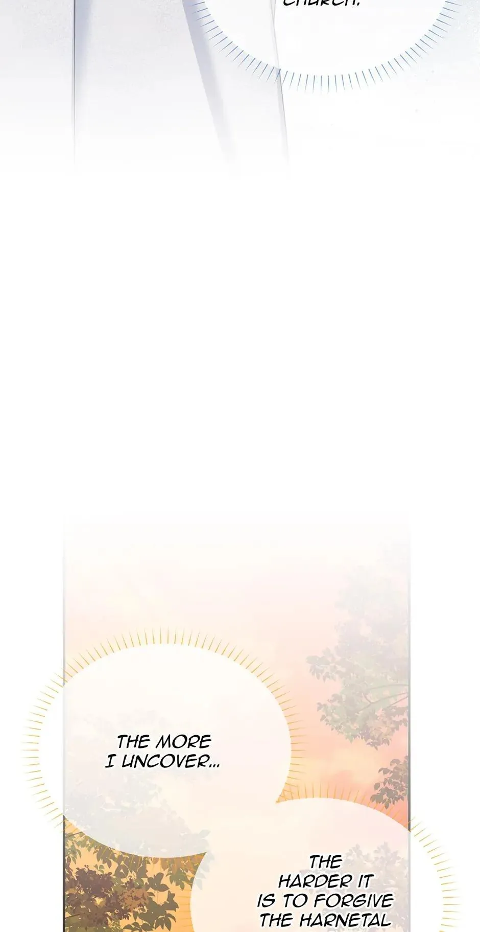 The Soulless Duchess Chapter 141 Online - página 71