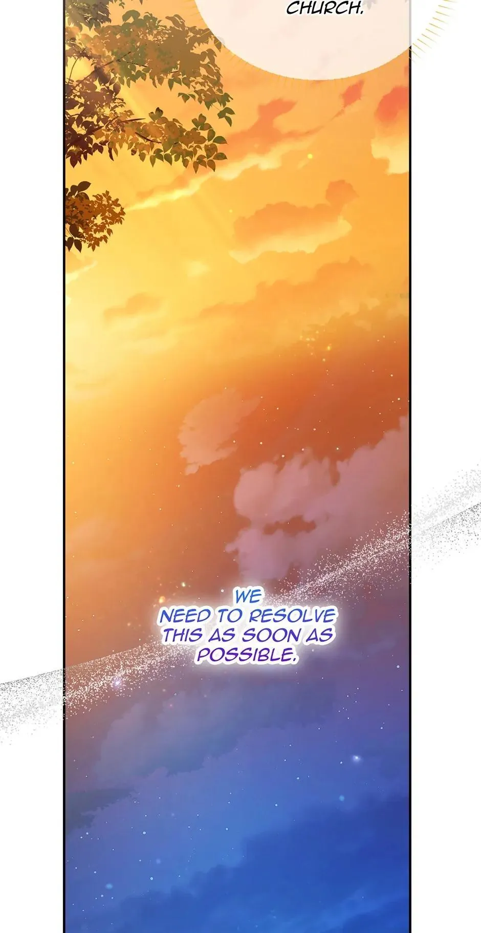 The Soulless Duchess Chapter 141 Online - página 72