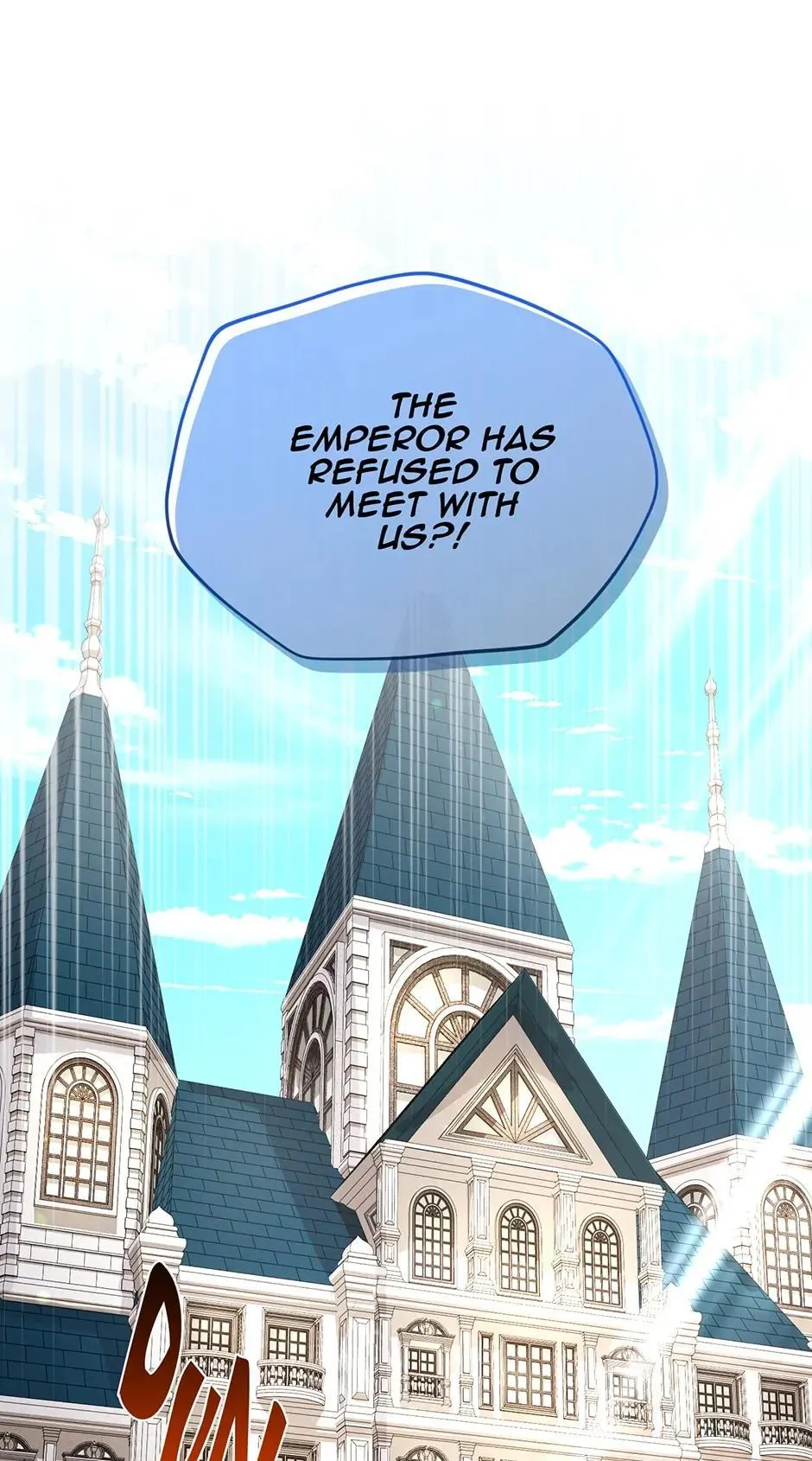 The Soulless Duchess Chapter 141 Online - página 74