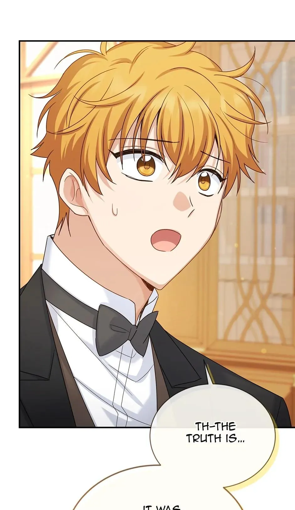 The Soulless Duchess Chapter 141 Online - página 77
