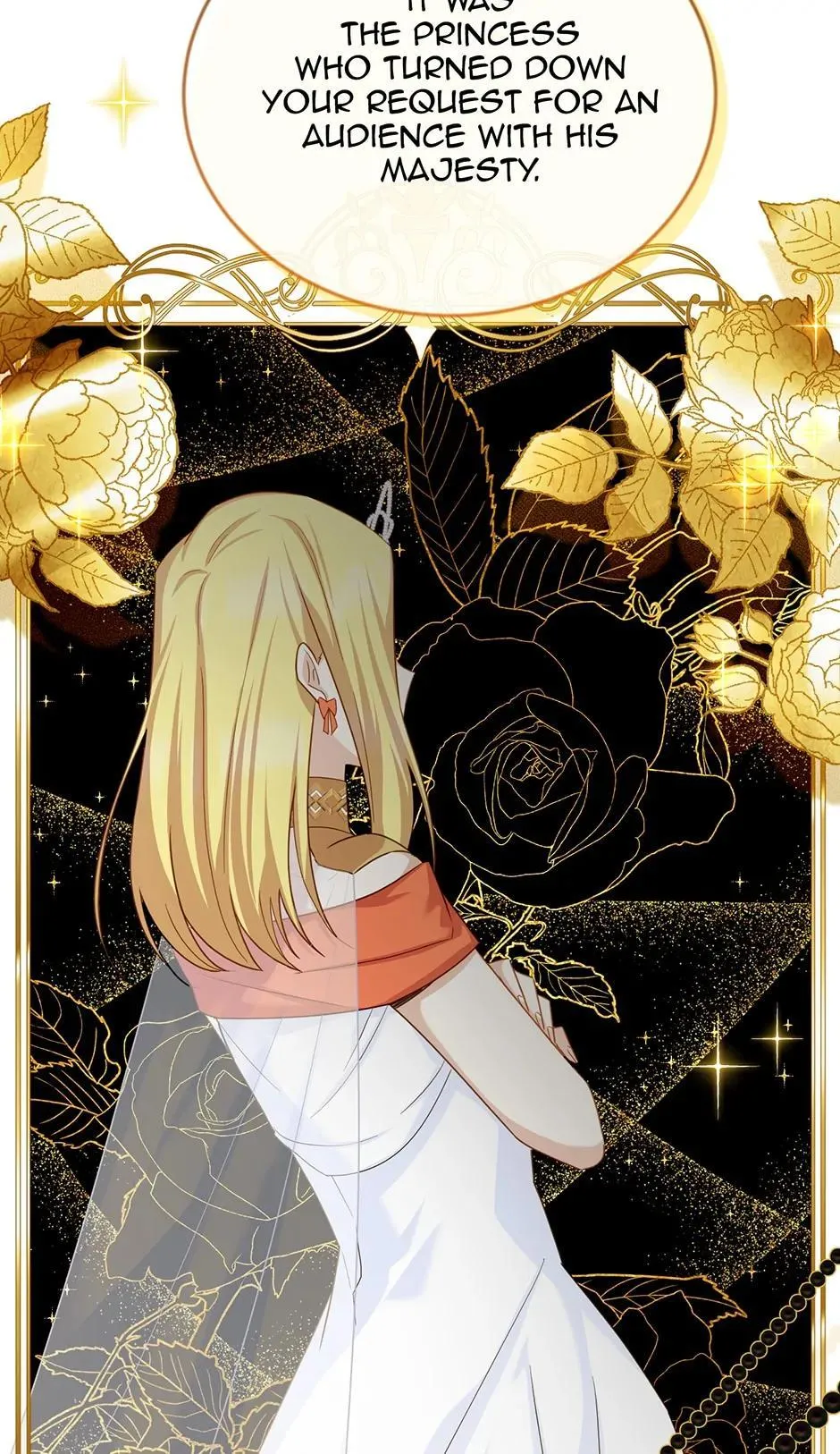 The Soulless Duchess Chapter 141 Online - página 78