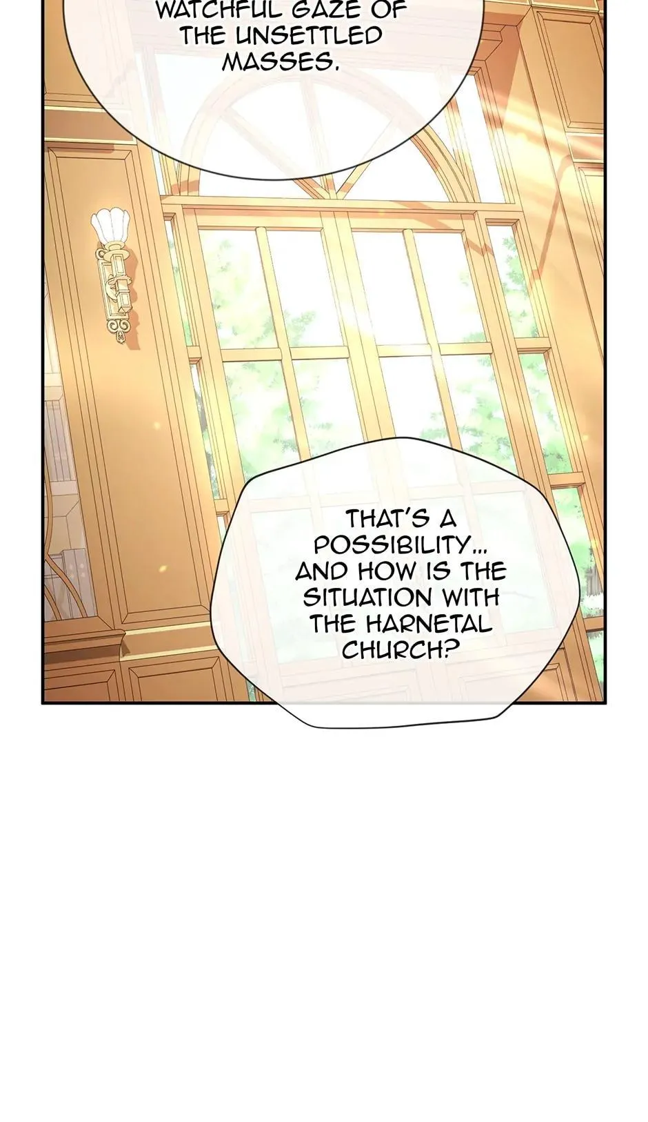 The Soulless Duchess Chapter 141 Online - página 80