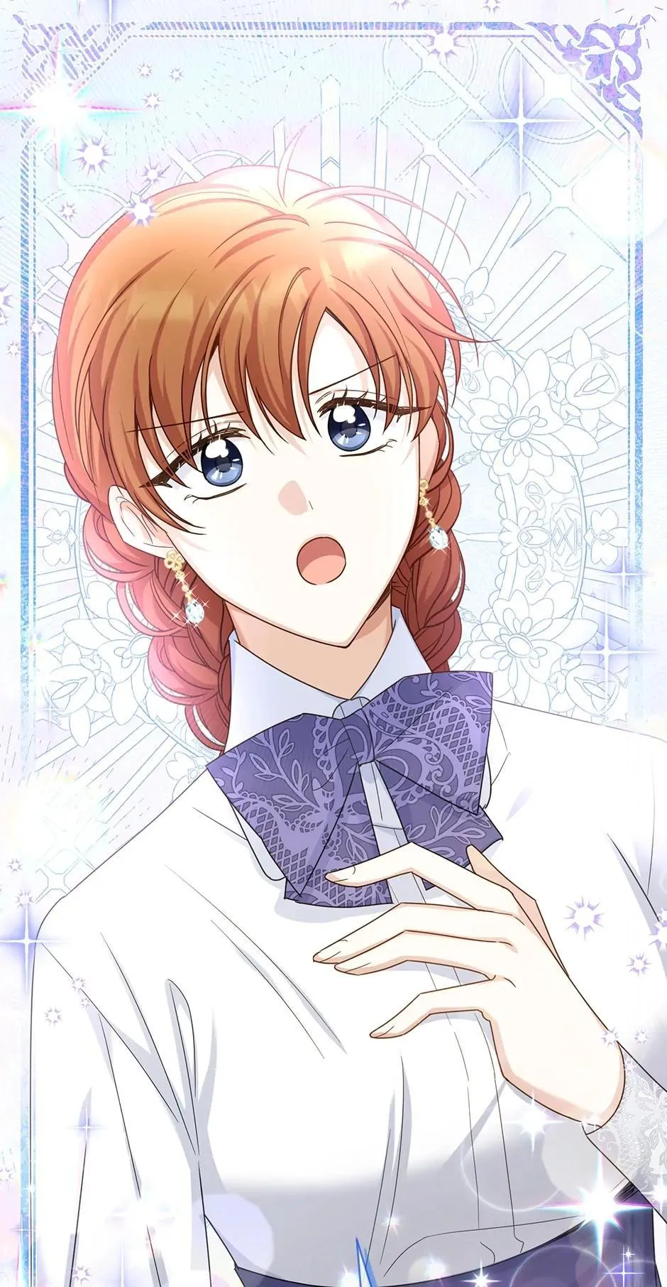 The Soulless Duchess Chapter 141 Online - página 87