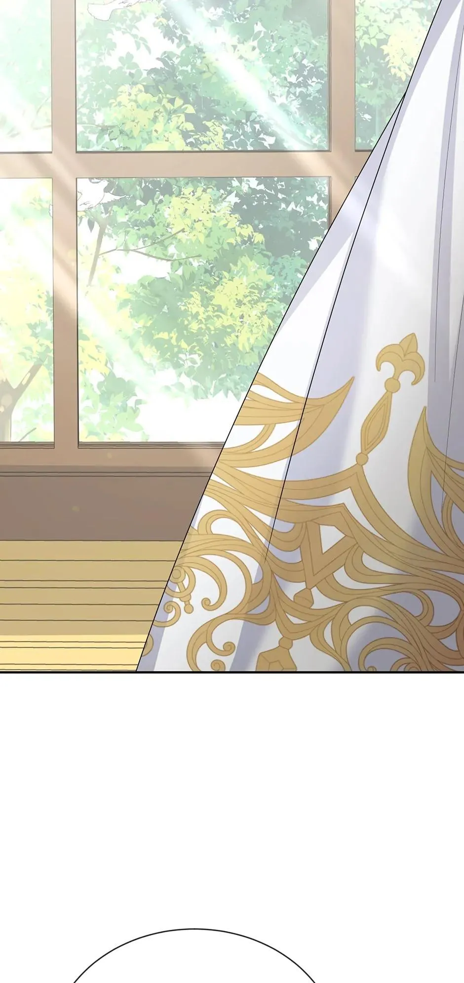 The Soulless Duchess Chapter 141 Online - página 90