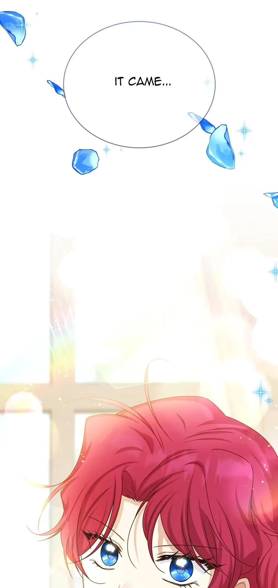 The Soulless Duchess Chapter 141 Online - página 92