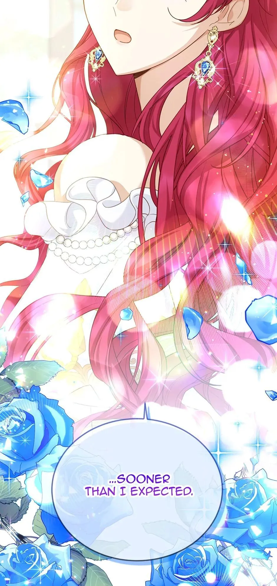 The Soulless Duchess Chapter 141 Online - página 93