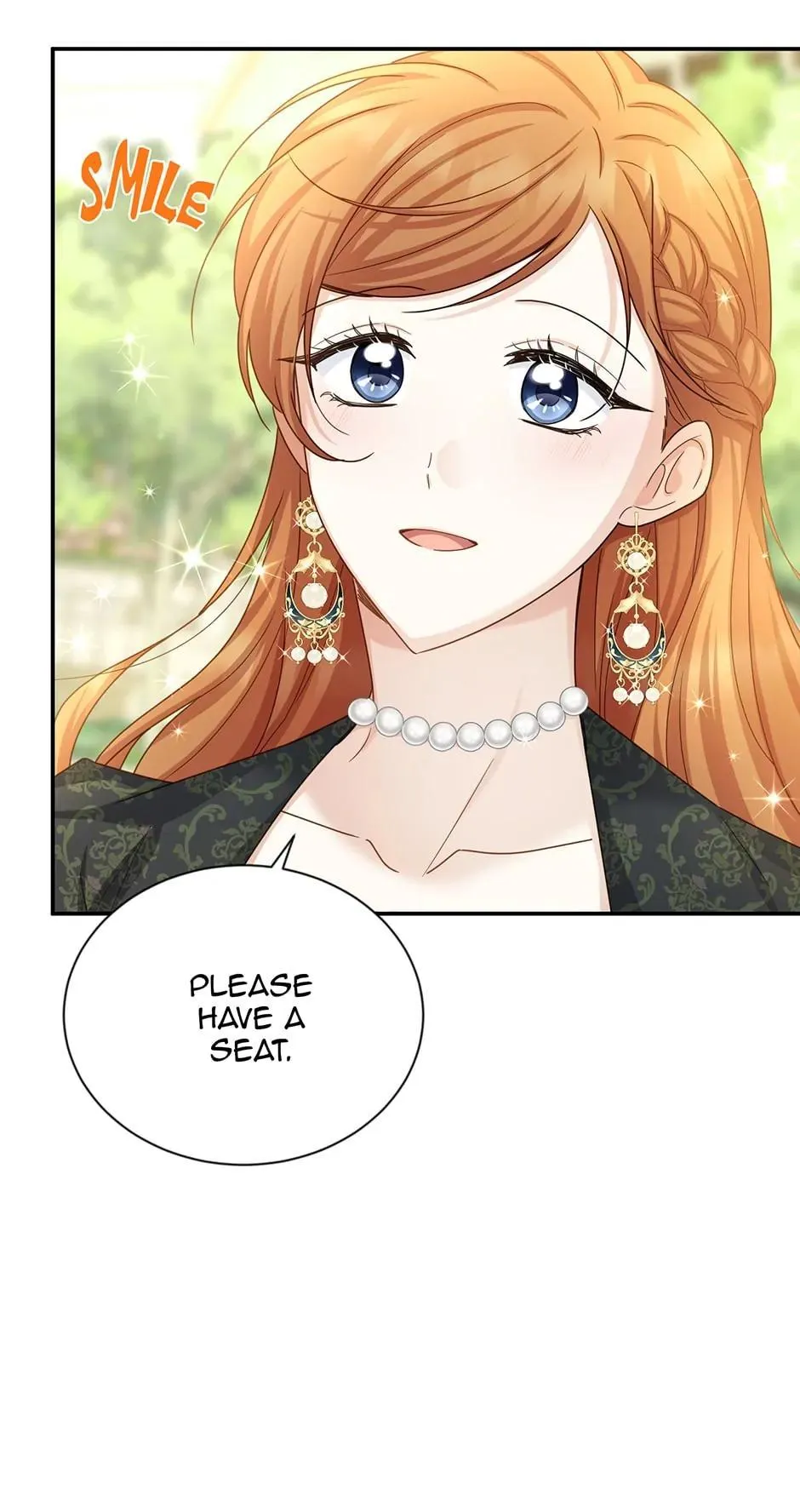 The Soulless Duchess Chapter 142 Online - página 6
