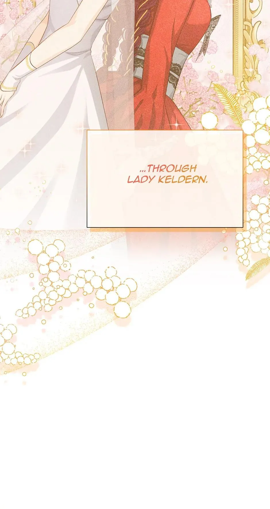 The Soulless Duchess Chapter 142 Online - página 9