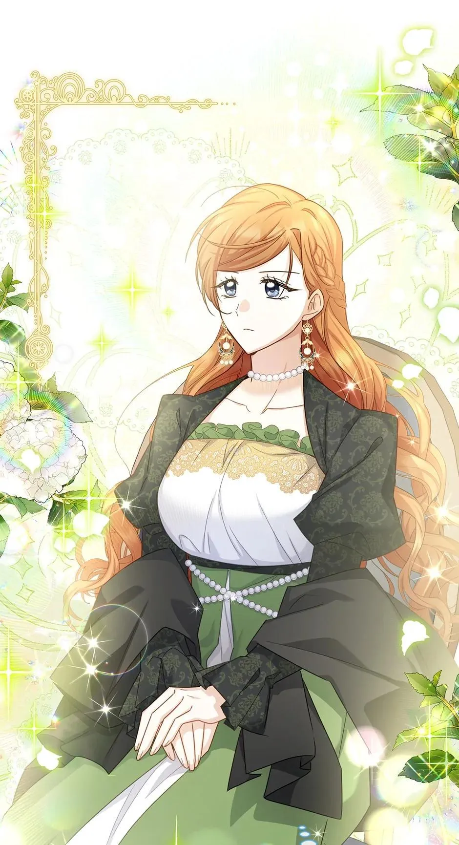 The Soulless Duchess Chapter 142 Online - página 10