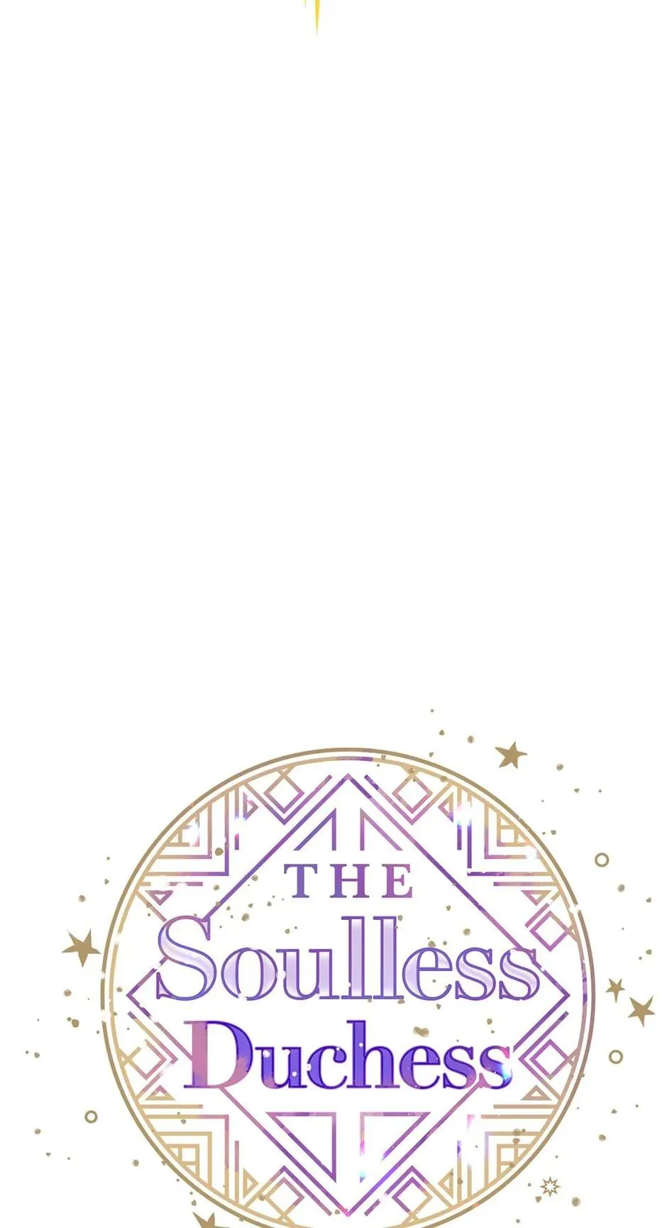 The Soulless Duchess Chapter 142 Online - página 12