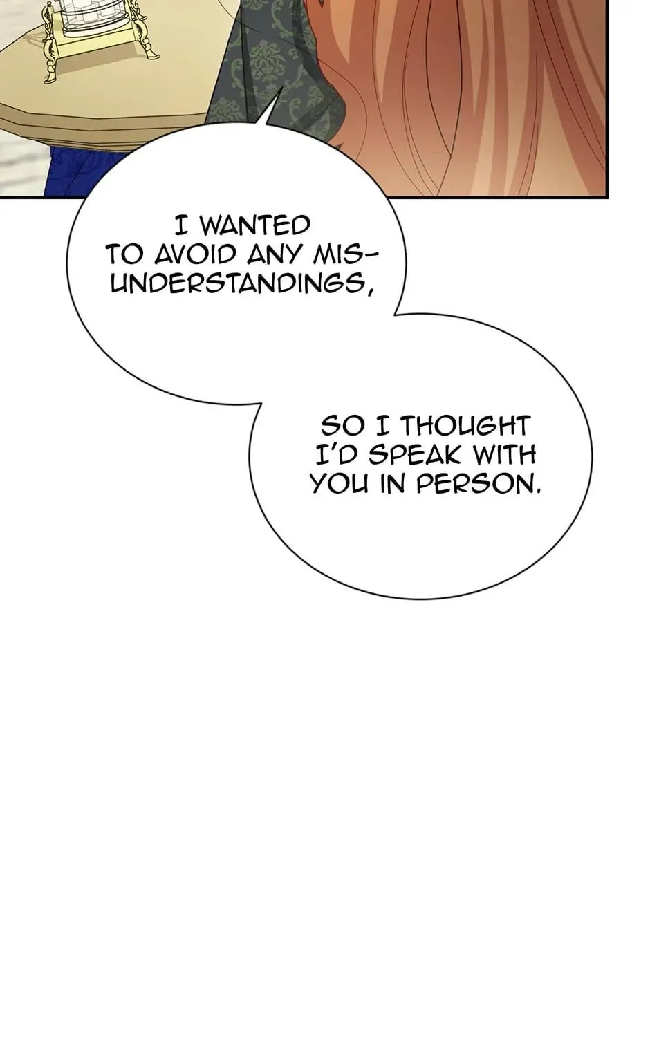 The Soulless Duchess Chapter 142 Online - página 17