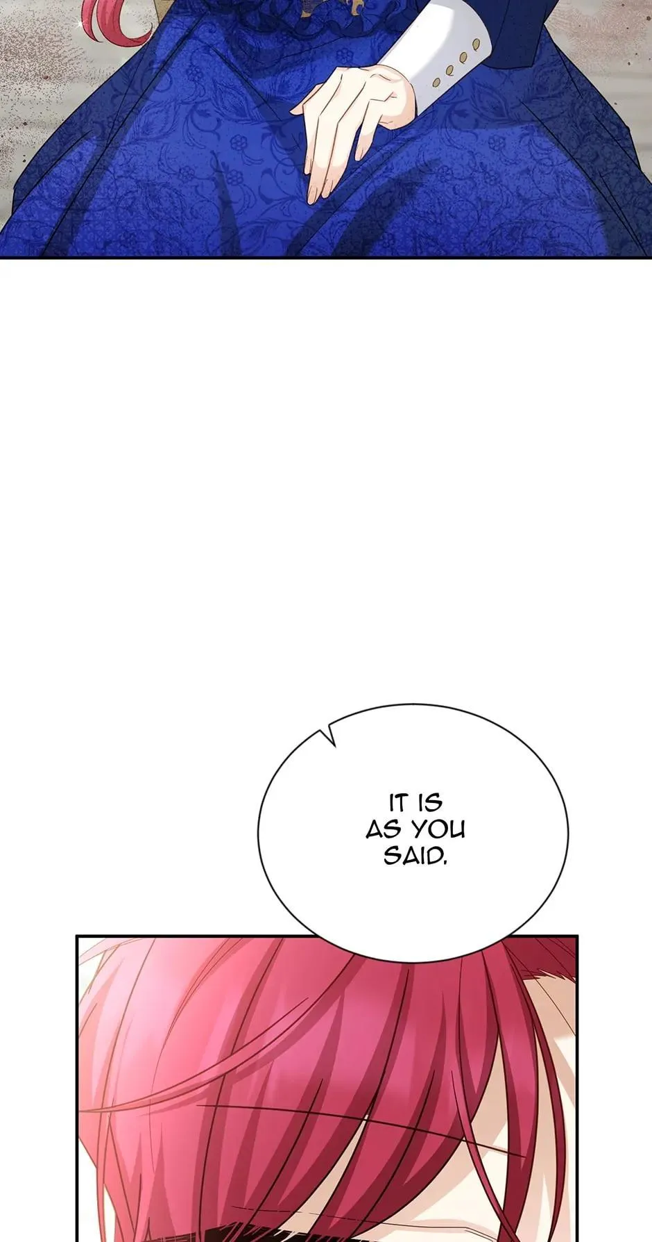 The Soulless Duchess Chapter 142 Online - página 23