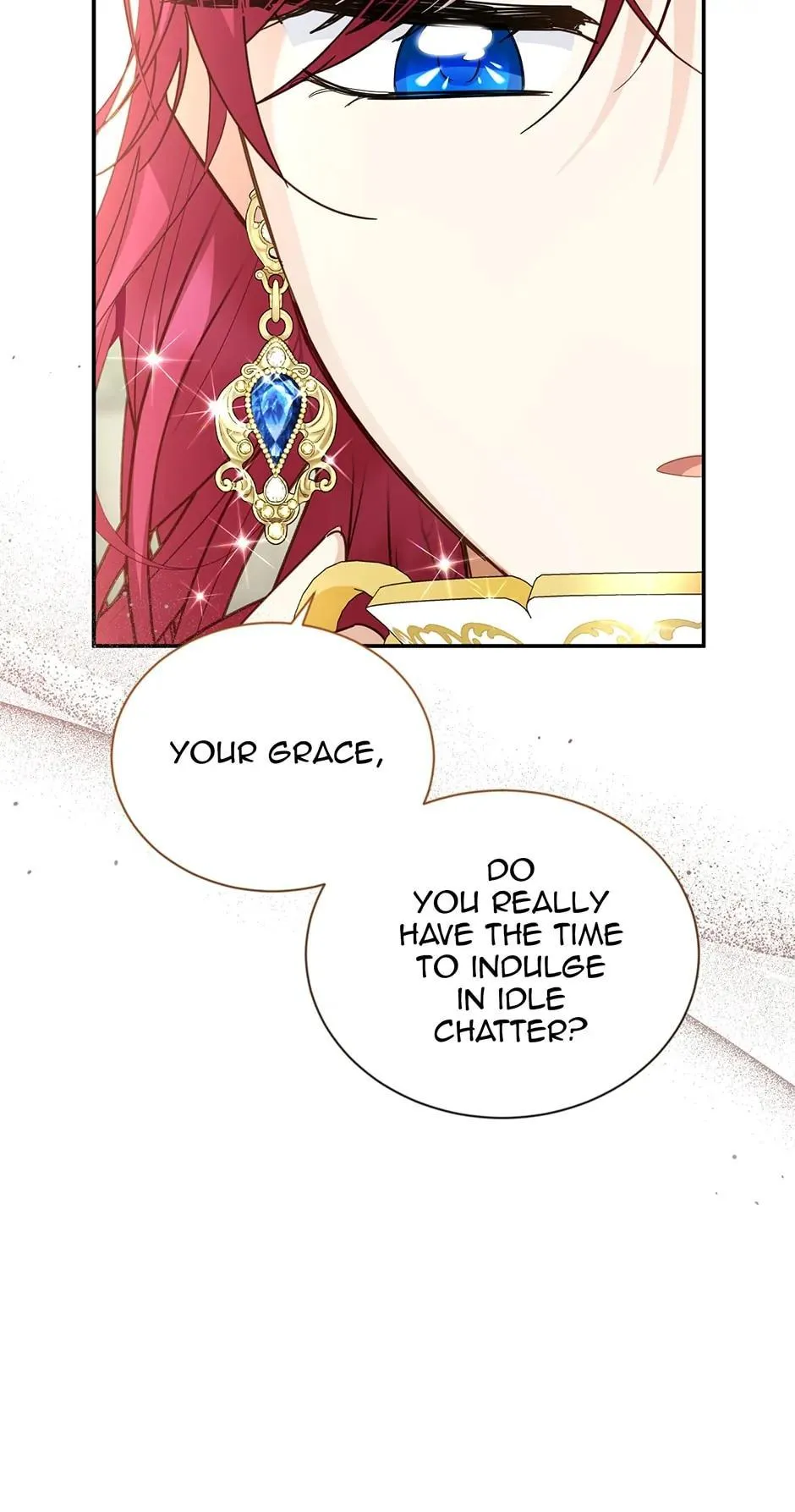 The Soulless Duchess Chapter 142 Online - página 24