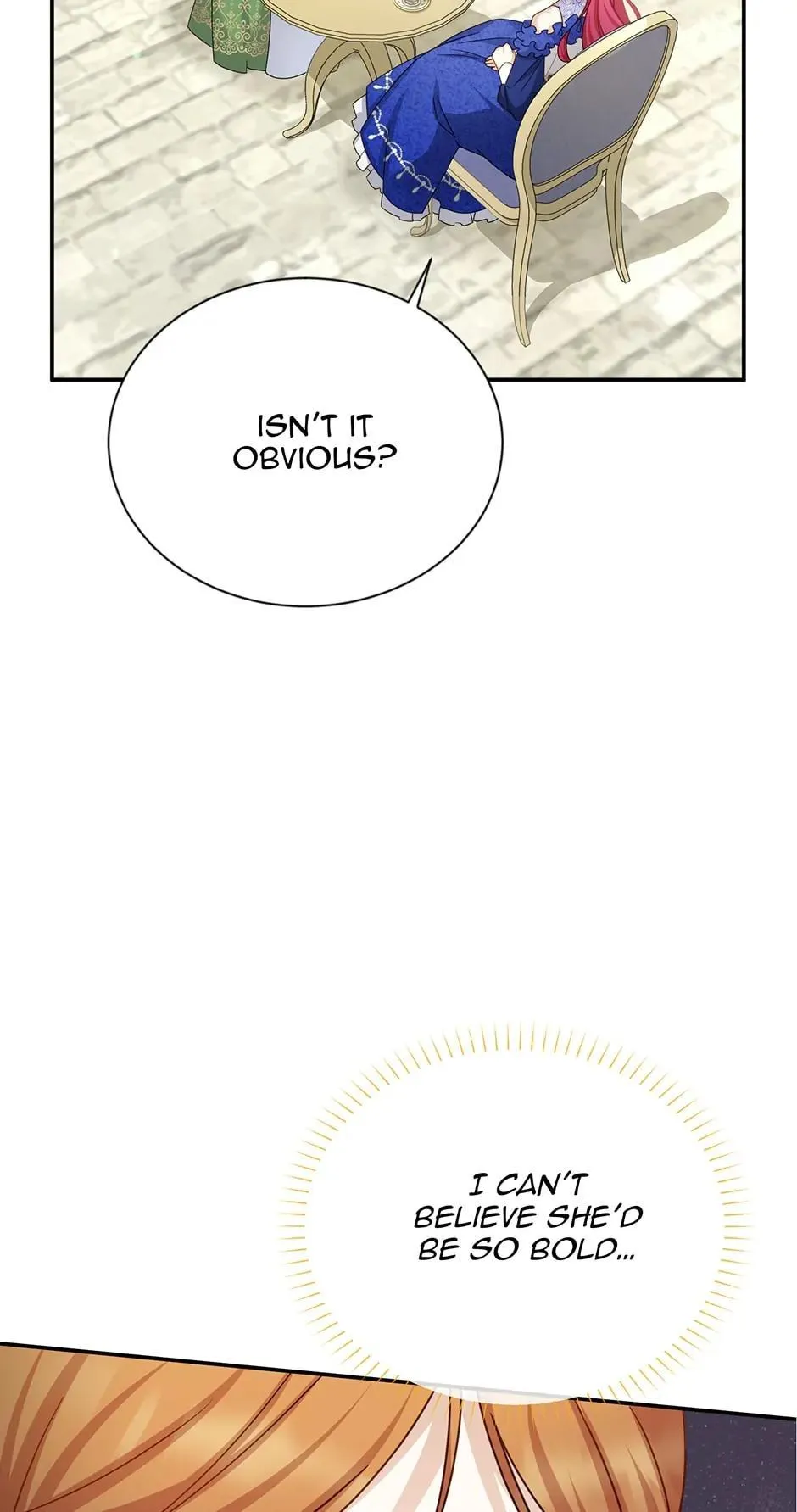 The Soulless Duchess Chapter 142 Online - página 30