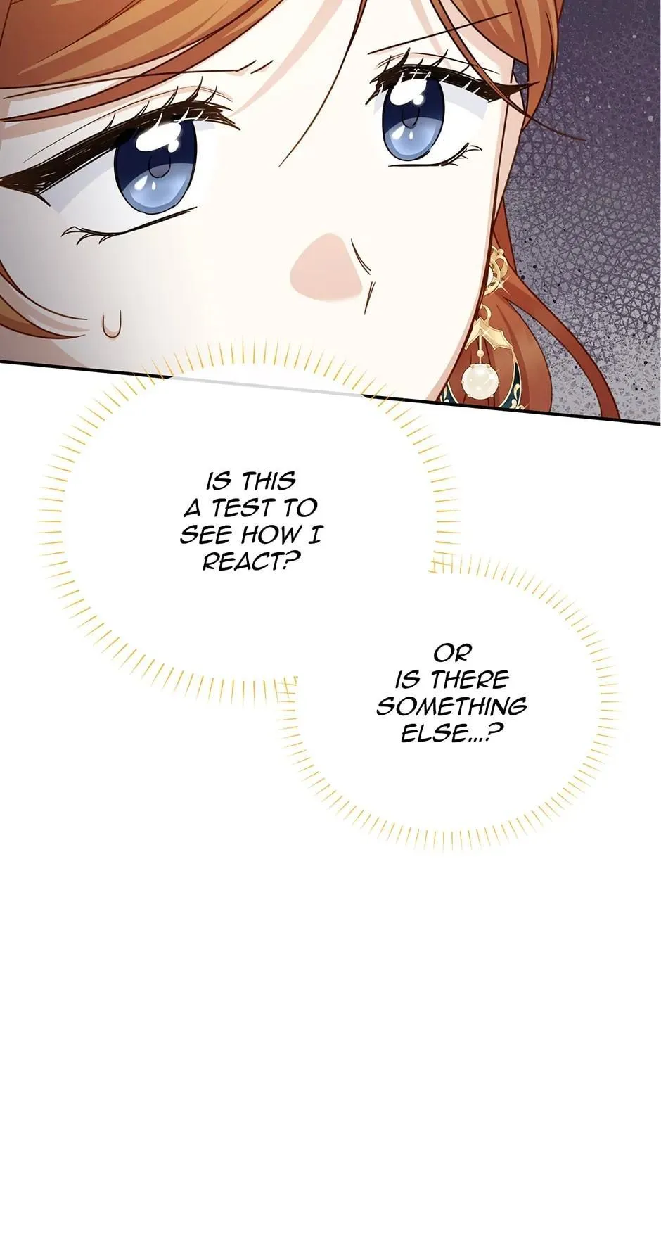 The Soulless Duchess Chapter 142 Online - página 31