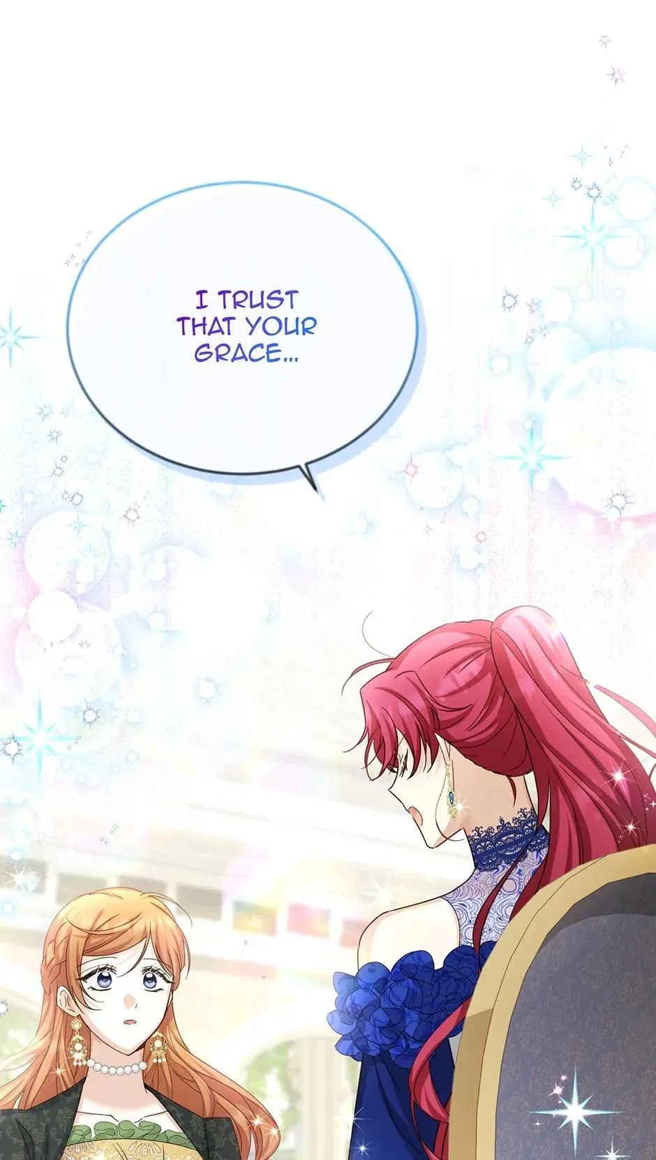 The Soulless Duchess Chapter 142 Online - página 32