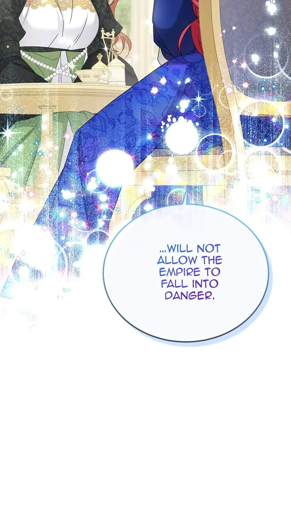 The Soulless Duchess Chapter 142 Online - página 33