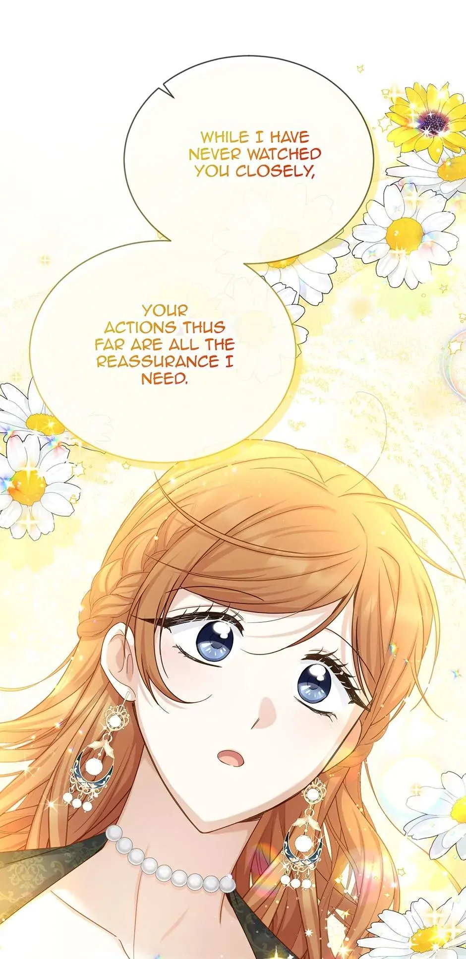 The Soulless Duchess Chapter 142 Online - página 34