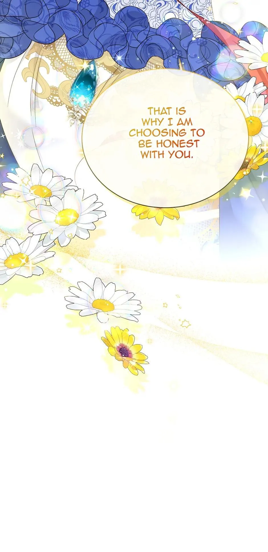 The Soulless Duchess Chapter 142 Online - página 36