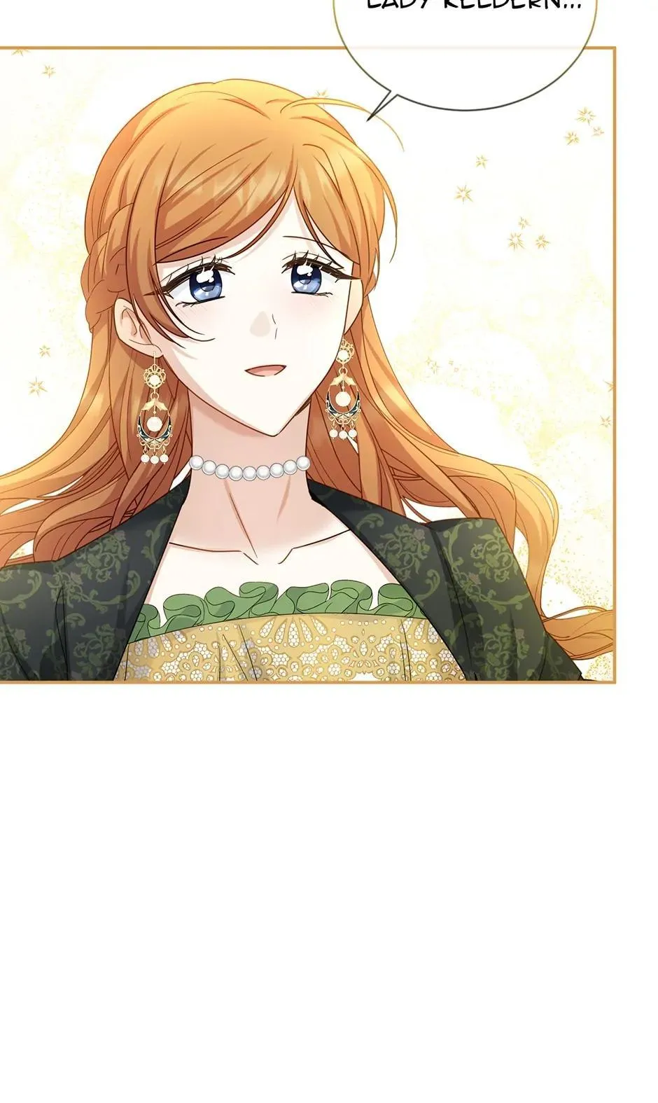 The Soulless Duchess Chapter 142 Online - página 40