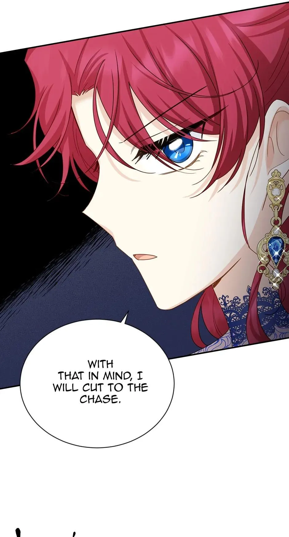 The Soulless Duchess Chapter 142 Online - página 41