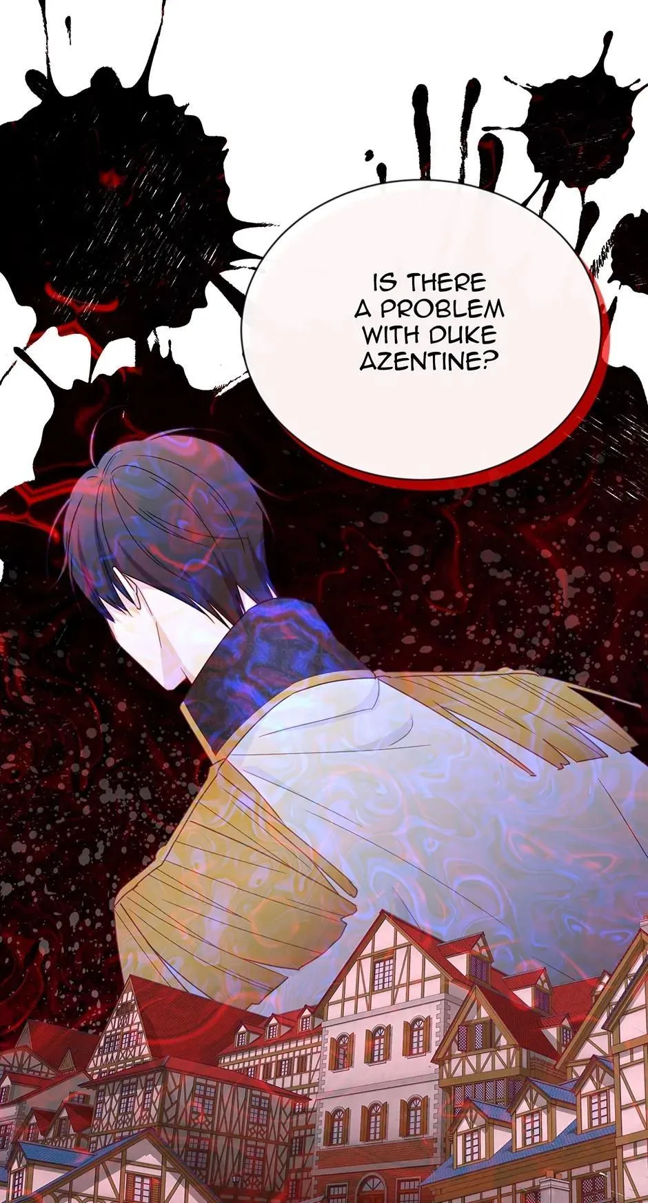The Soulless Duchess Chapter 142 Online - página 42