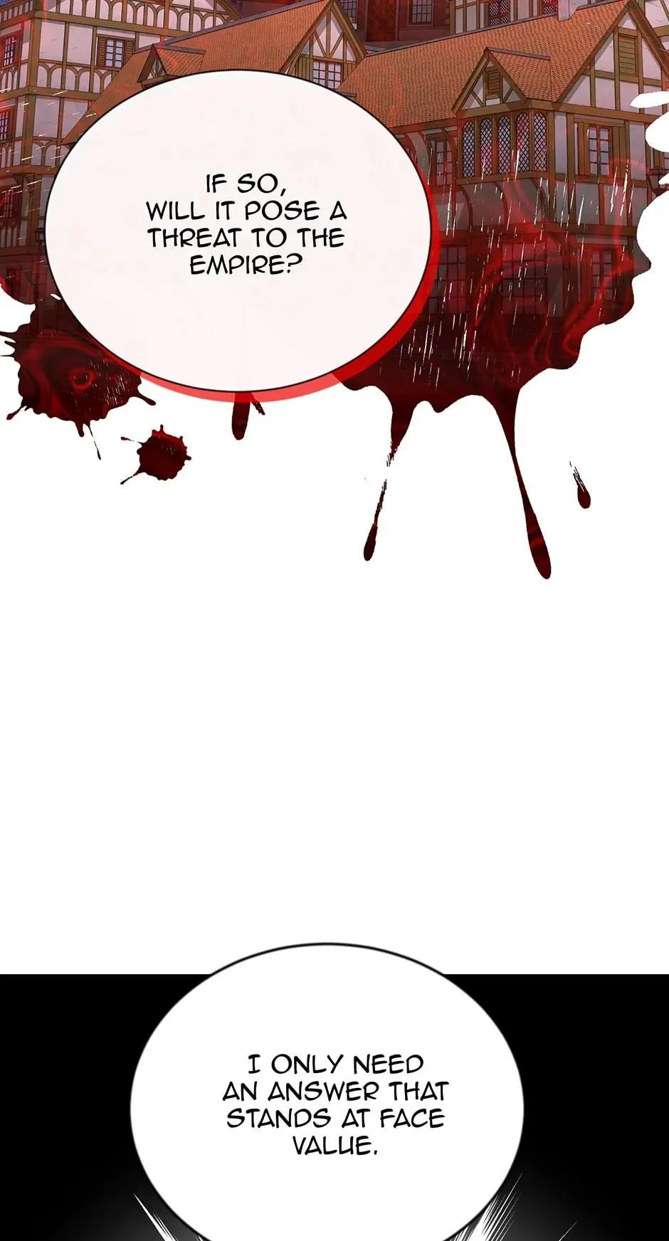 The Soulless Duchess Chapter 142 Online - página 43