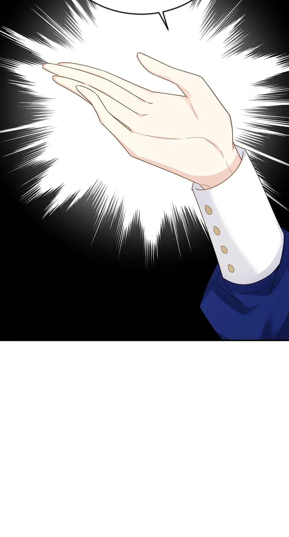 The Soulless Duchess Chapter 142 Online - página 44