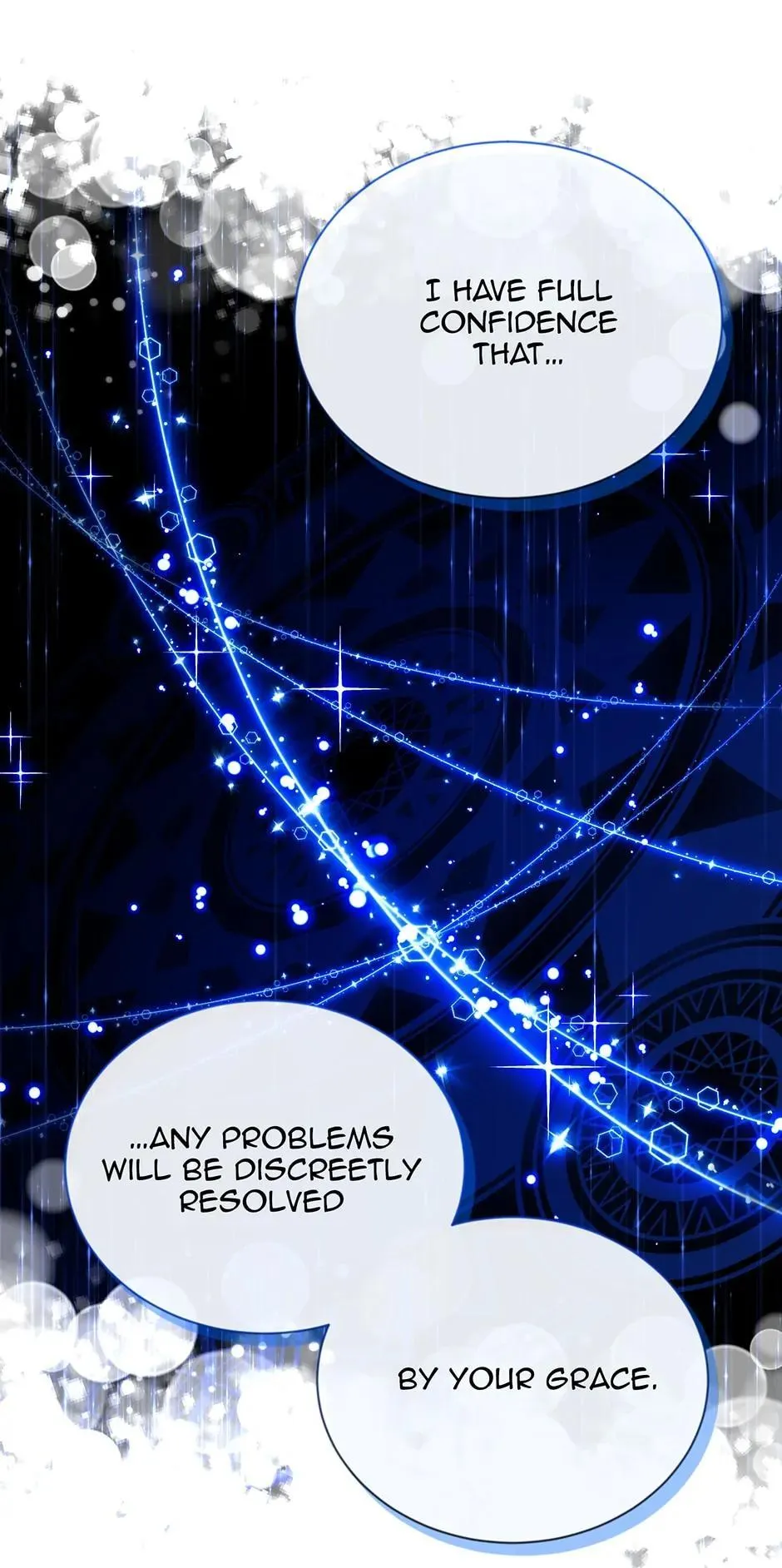 The Soulless Duchess Chapter 142 Online - página 45