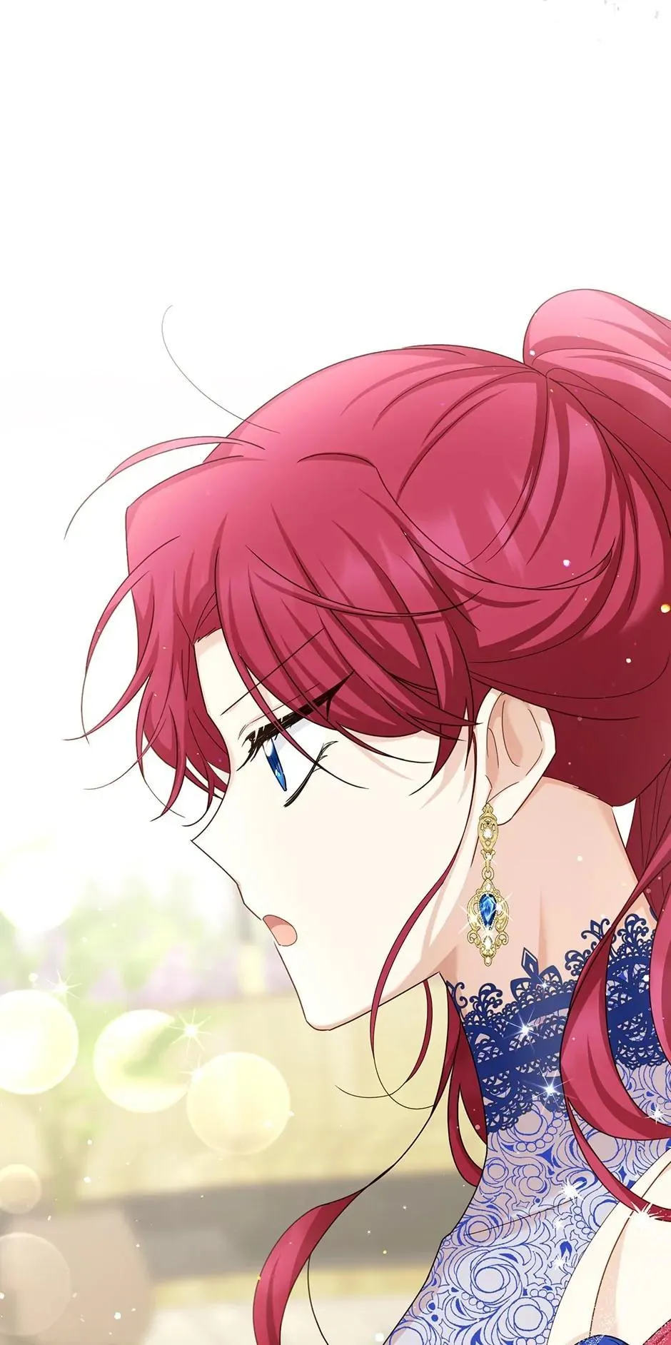 The Soulless Duchess Chapter 142 Online - página 46