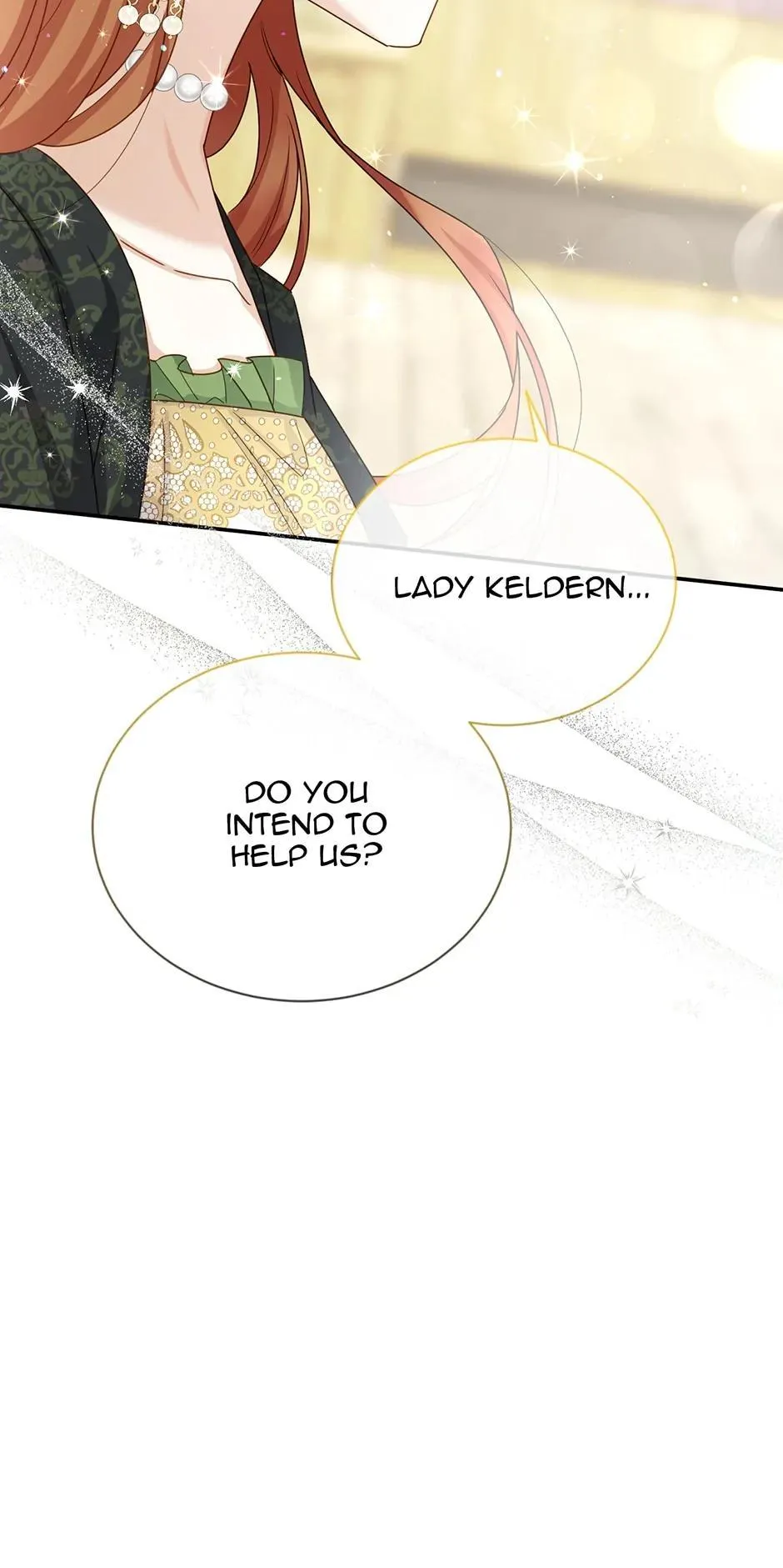 The Soulless Duchess Chapter 142 Online - página 48