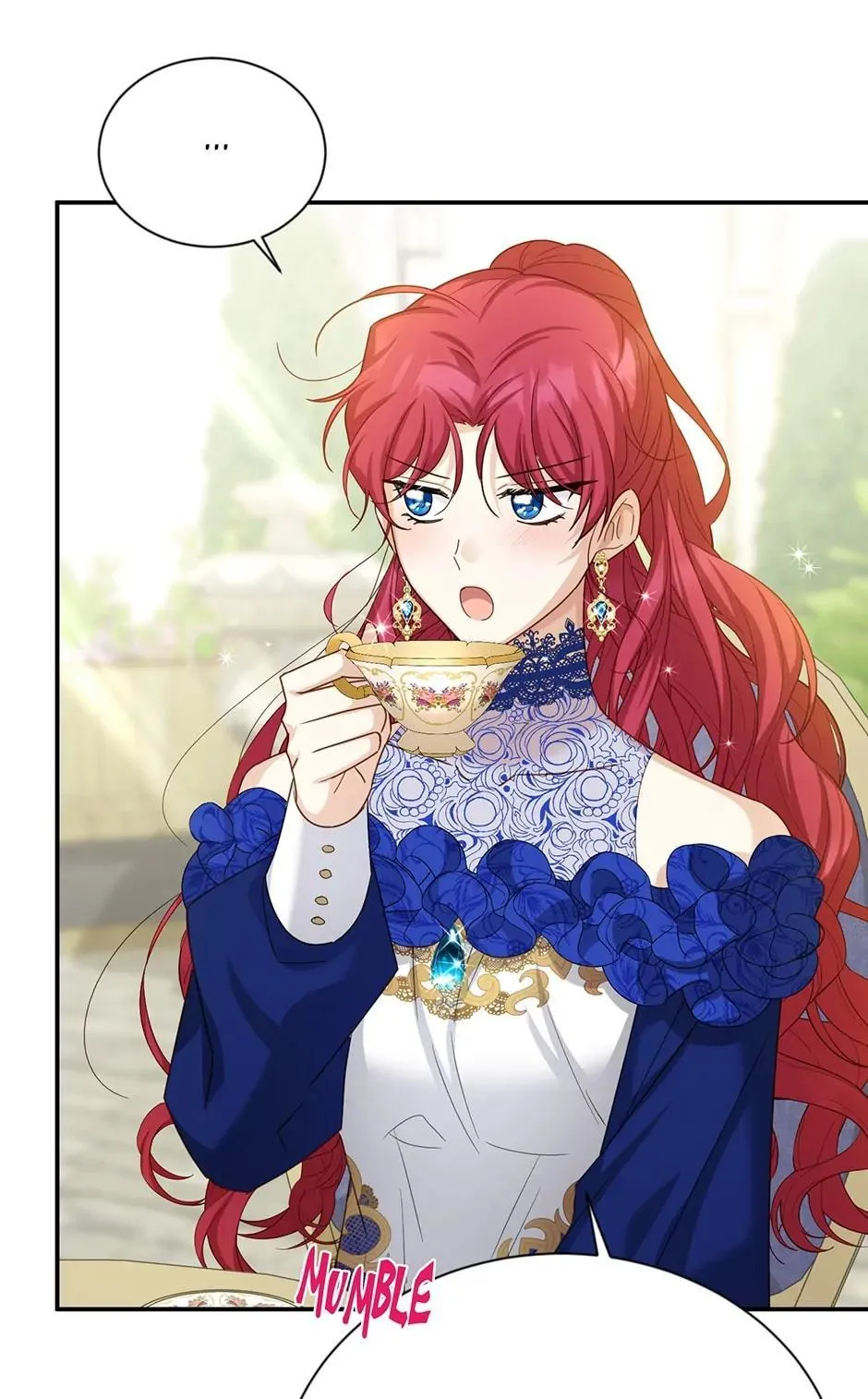 The Soulless Duchess Chapter 142 Online - página 49