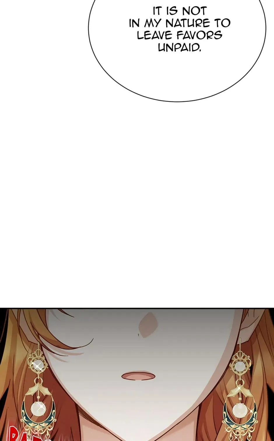 The Soulless Duchess Chapter 142 Online - página 50