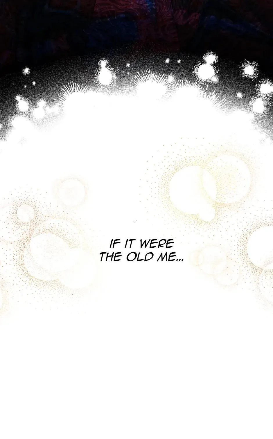 The Soulless Duchess Chapter 142 Online - página 52