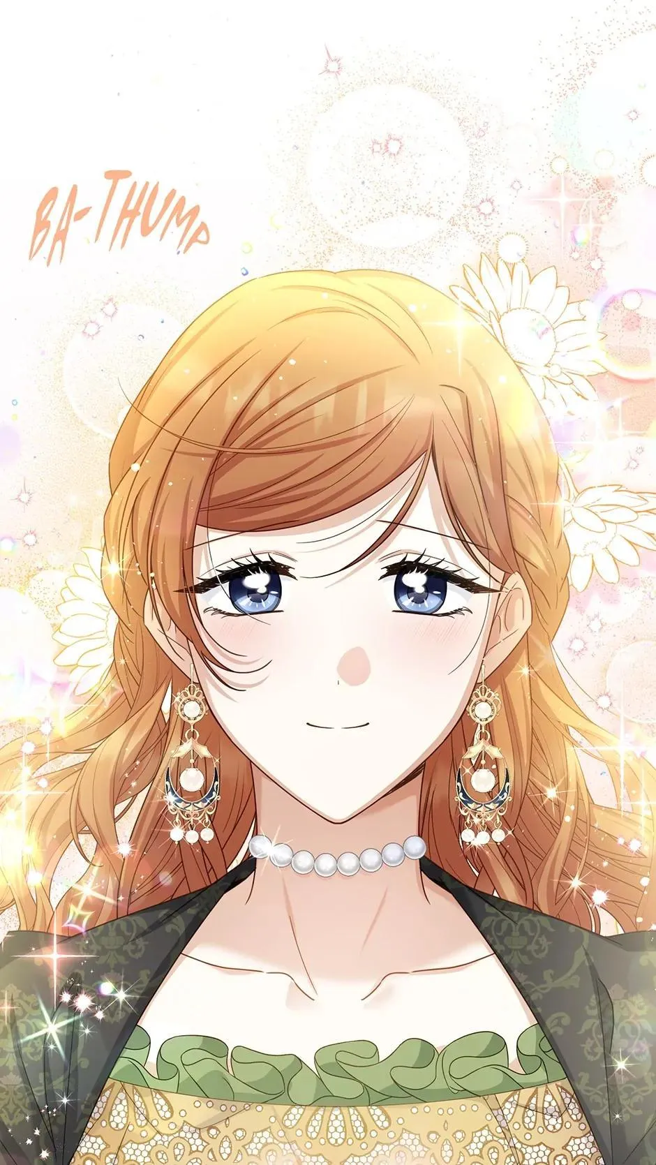 The Soulless Duchess Chapter 142 Online - página 53