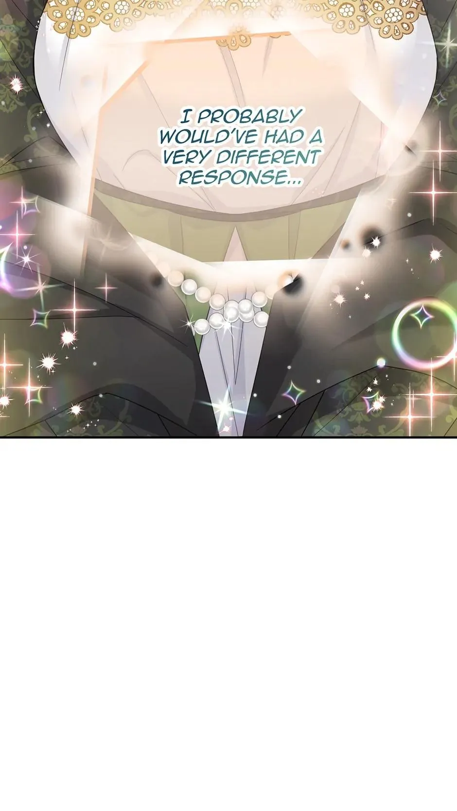 The Soulless Duchess Chapter 142 Online - página 54