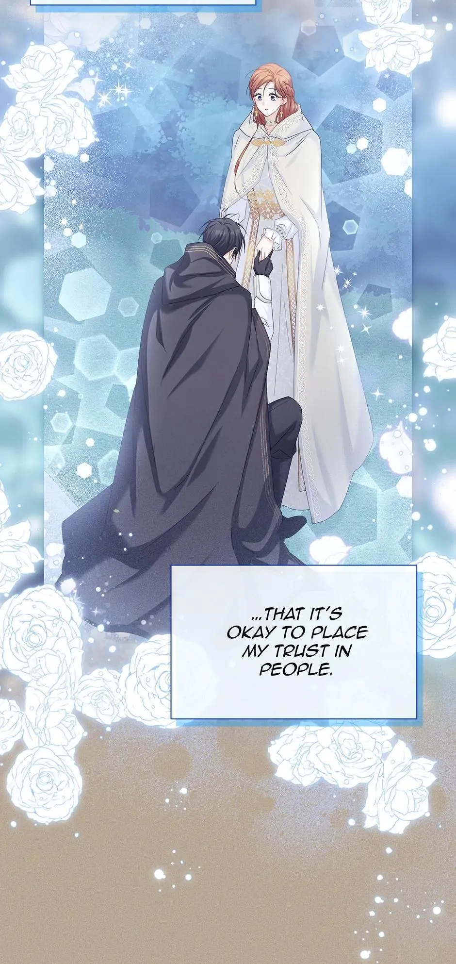 The Soulless Duchess Chapter 142 Online - página 59