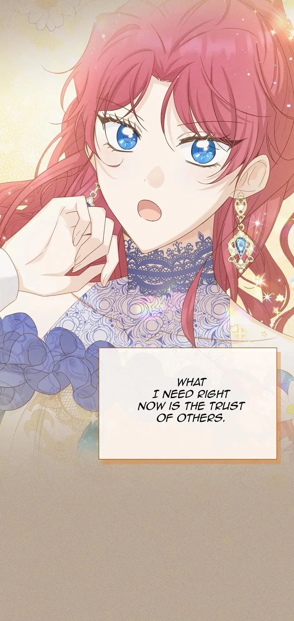 The Soulless Duchess Chapter 142 Online - página 61