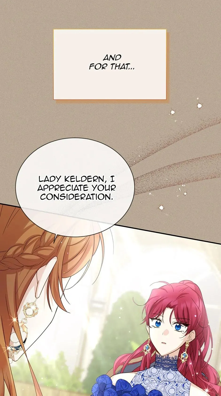 The Soulless Duchess Chapter 142 Online - página 62