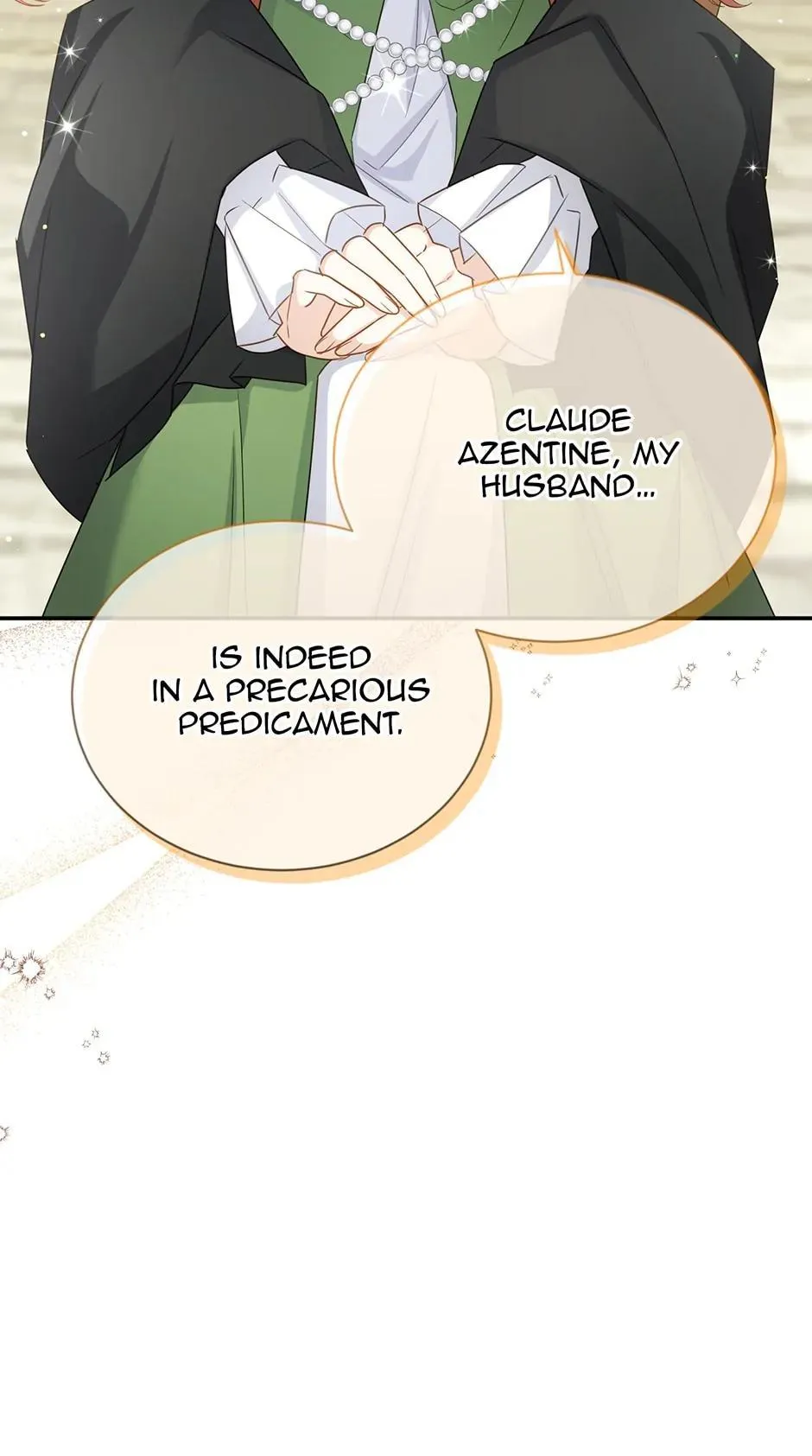 The Soulless Duchess Chapter 142 Online - página 65