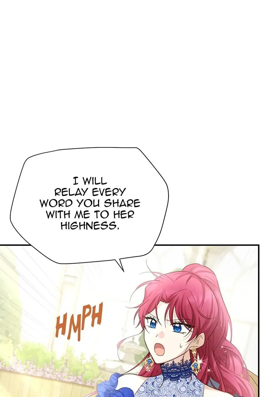 The Soulless Duchess Chapter 142 Online - página 67