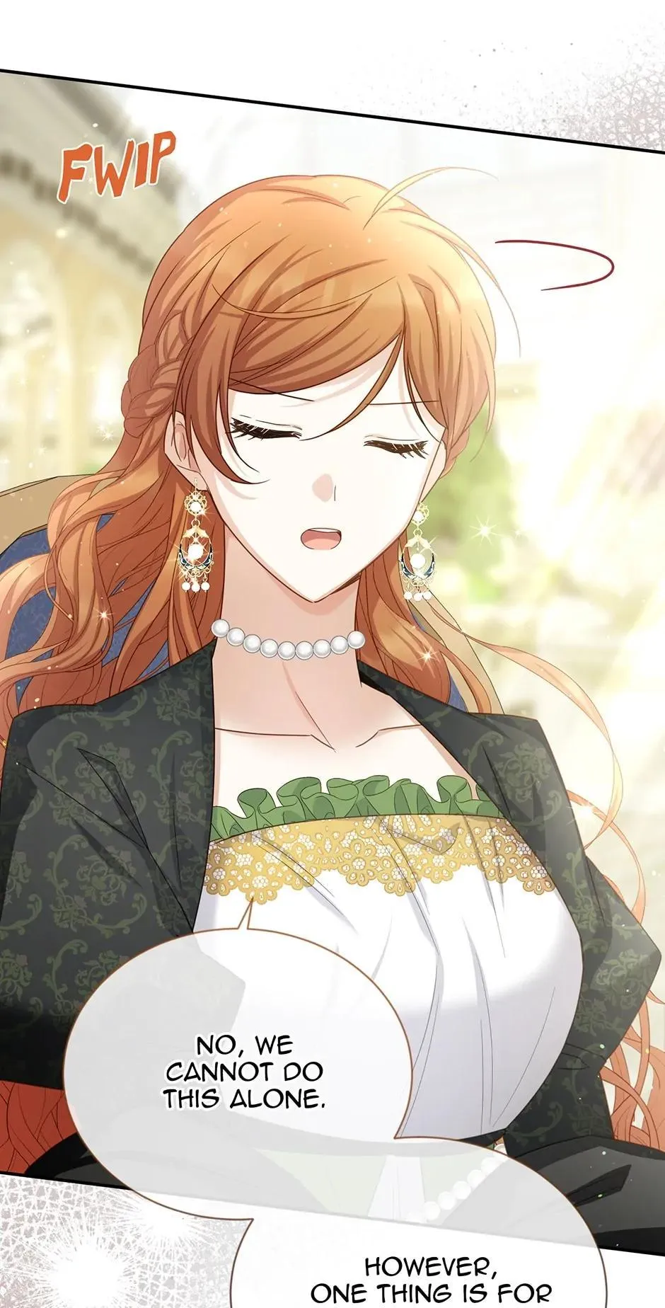 The Soulless Duchess Chapter 142 Online - página 69